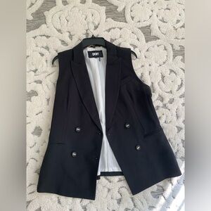DKNY Vest